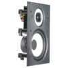 Cabasse Minorca MC IW 03