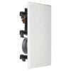 Cabasse Minorca MC IW 04