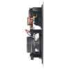 Cabasse Minorca MC IW 05