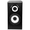 Cabasse Minorca MC40 black 01