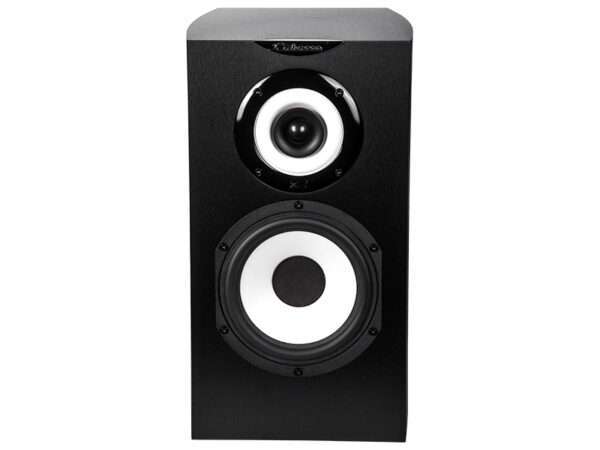 Cabasse Minorca MC40 black 01