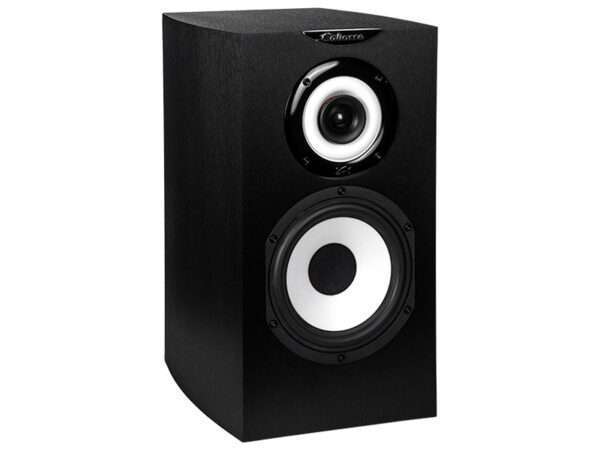Cabasse Minorca MC40 black 02