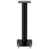 Cabasse Rialto Stand black 01
