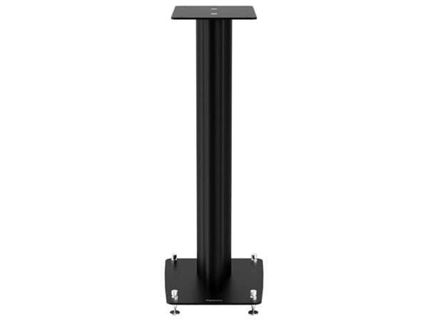 Cabasse Rialto Stand black 01