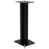 Cabasse Rialto Stand black 02