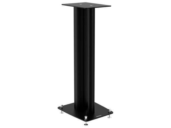 Cabasse Rialto Stand black 02