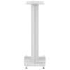 Cabasse Rialto Stand white 01