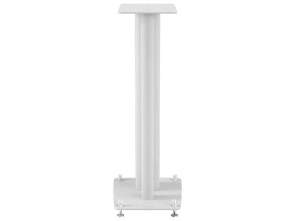 Cabasse Rialto Stand white 01