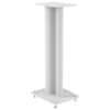 Cabasse Rialto Stand white 02