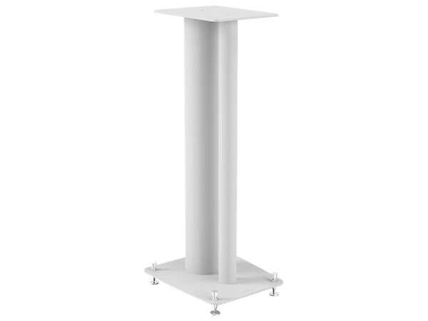 Cabasse Rialto Stand white 02