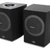 Cabasse Rialto black 02