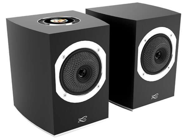 Cabasse Rialto black 03