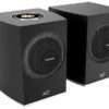 Cabasse Rialto black 04