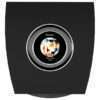 Cabasse Rialto black 05