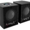 Cabasse Rialto black 06