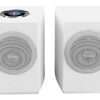 Cabasse Rialto white 01