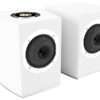 Cabasse Rialto white 03