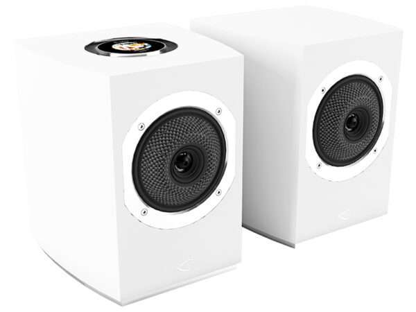 Cabasse Rialto white 03