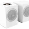 Cabasse Rialto white 04