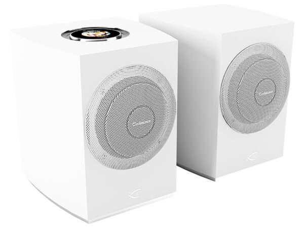 Cabasse Rialto white 04