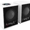 Cabasse Rialto white 06