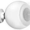 Cabasse Riga On Wall white
