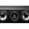 Cabasse Socoa MC170 black 01