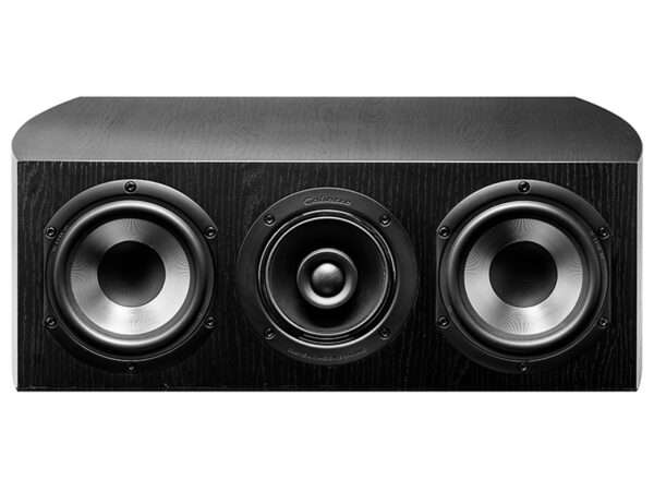 Cabasse Socoa MC170 black 01