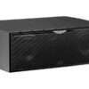 Cabasse Socoa MC170 black 02