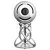 Cabasse Sphere pearl 01