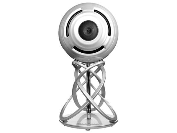 Cabasse Sphere pearl 01