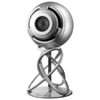 Cabasse Sphere pearl 02