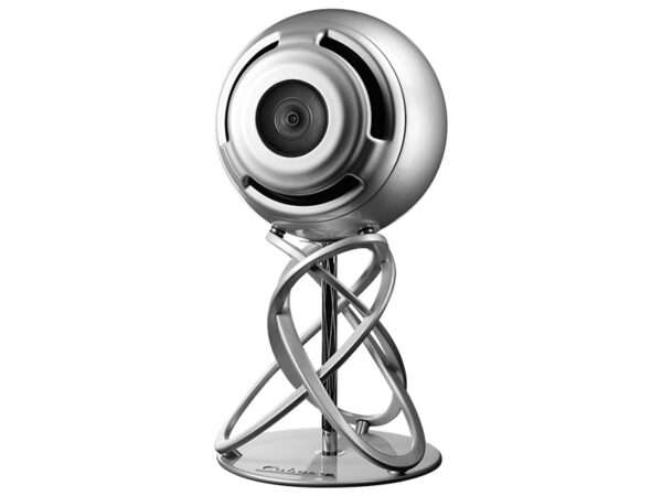 Cabasse Sphere pearl 02