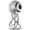 Cabasse Sphere pearl 03