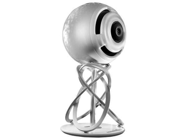 Cabasse Sphere pearl 03