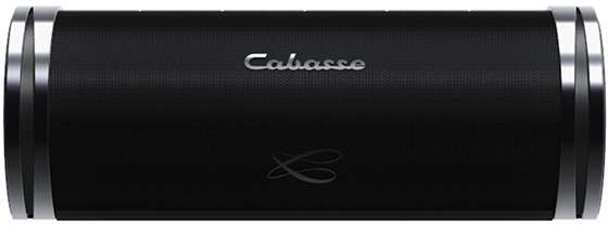 Cabasse Swell