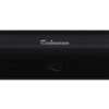 Cabasse Swell black