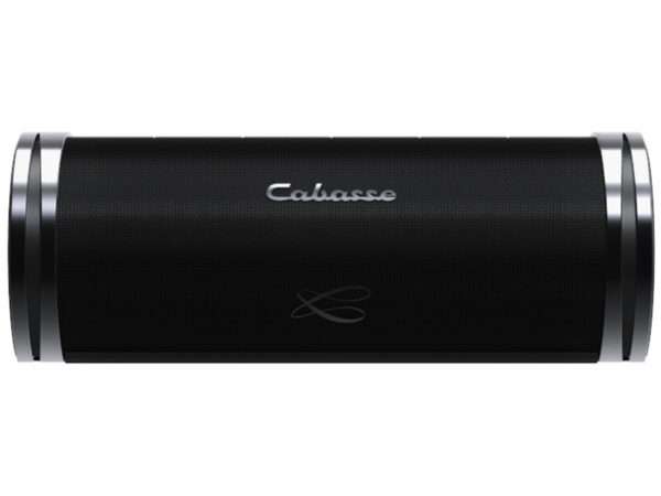 Cabasse Swell black