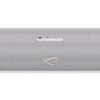Cabasse Swell white