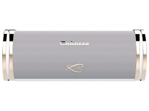 Cabasse Swell white
