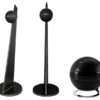 Cabasse System Pearl Sub iO 3 k