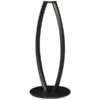 Cabasse The Pearl Akoya Stand black