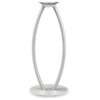 Cabasse The Pearl Akoya Stand white