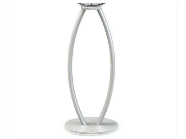 Cabasse The Pearl Akoya Stand white