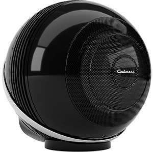 Cabasse The Pearl Akoya