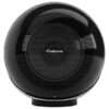 Cabasse The Pearl Akoya black 01