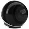 Cabasse The Pearl Akoya black 02
