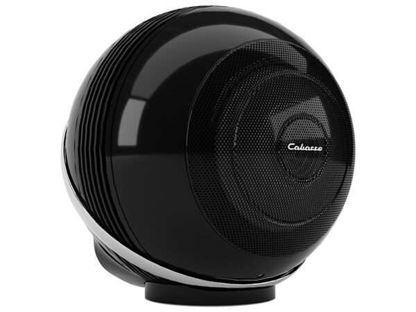 Cabasse The Pearl Akoya black 02