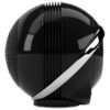 Cabasse The Pearl Akoya black 03