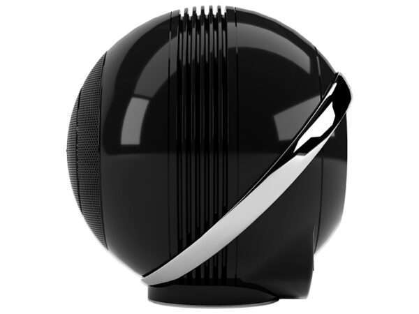 Cabasse The Pearl Akoya black 03